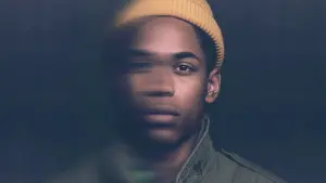 Задник до фильму"Монстр" #427885