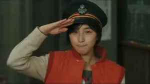 Задник до фильму"" #538827