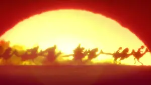 Задник до фильму"Ранго" #660074