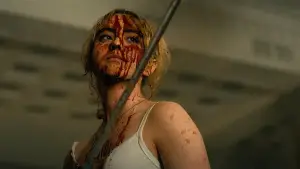 Задник до фильму"Гра в хованки: Я йду шукати" #760386