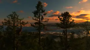 Задник до фильму"Повстання планети мавп" #598936