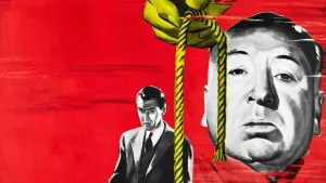 Задник до фильму"Мотузка" #181093