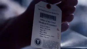 Задник до фильму"Пила 4" #793262