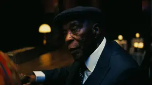 Задник до фильму"Грішники" #512439