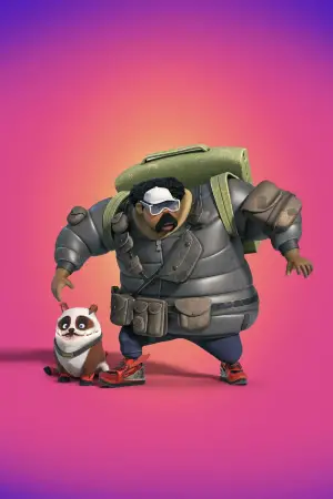 Постер до фильму"" #655601