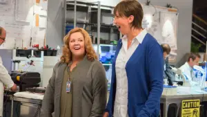 Задник до фильму"Шпигунка" #694342