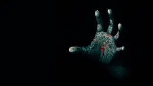 Задник до фильму"Говори до мене" #163336