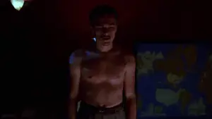 Задник до фильму"Авіатор" #611559