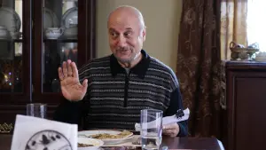 Задник до фильму"Кохання – хвороба" #223149