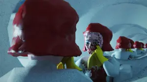 Задник до фильму"" #197316