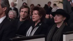 Задник до фильму"Клуб перших дружин" #677737