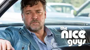 Задник до фильму"Круті чуваки" #626160