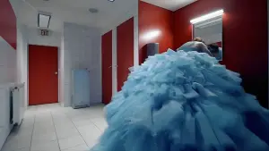 Задник до фильму"" #531067