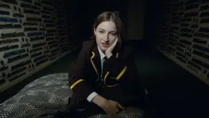 Задник до фильму"На голці" #656387