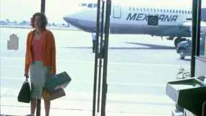 Задник до фильму"Мексиканець" #352309