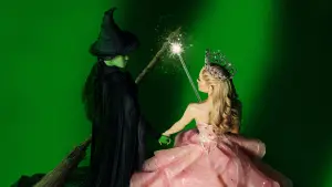 Задник до фильму"" #370372