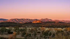 Задник до фильму"Wolfram" #787391