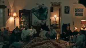 Задник до фильму"" #673364