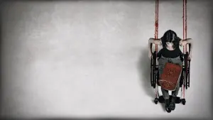 Задник до фильму"Календар смерті" #314726