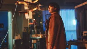 Задник до фильму"" #569364