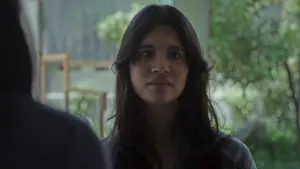 Задник до фильму"" #736036