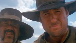 Задник до фильму"" #471830