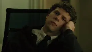 Задник до фильму"Соціальна мережа" #588904