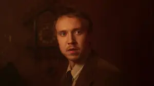 Задник до фильму"Чорна діра" #802998