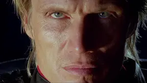 Задник до фильму"Ретроград" #673923