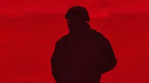 Задник до фильму"Будинок з динаміту" #556843