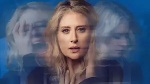 Задник до фильму"" #622442