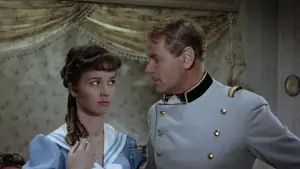 Задник до фильму"" #739290