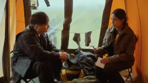 Задник до фильму"" #721597