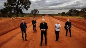 Задник до фильму"" #487439