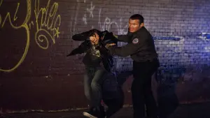 Задник до фильму"" #354050