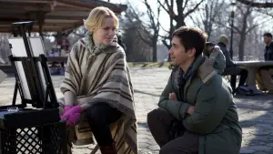 Задник до фильму"Справа в тобі" #346957