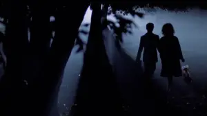 Задник до фильму"" #712484