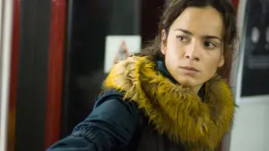 Задник до фильму"Різники" #632810