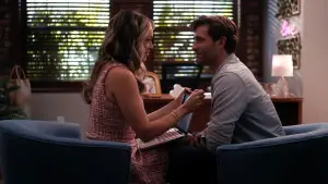 Задник до фильму"" #704714