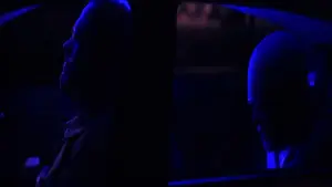 Задник до фильму"Mass State Lottery" #812438