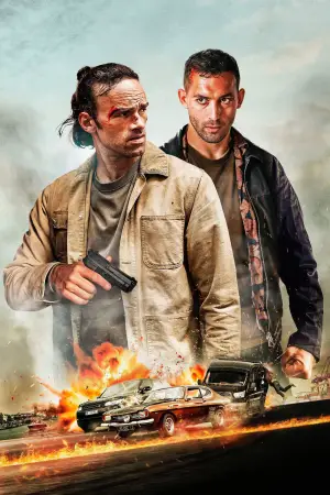 Постер до фильму"" #549646