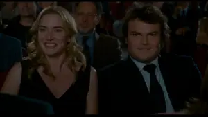 Задник до фильму"Відпочинок за обміном" #805254