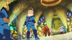 Задник до фильму"" #533080