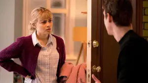 Задник до фильму"Після. Довго і щасливо" #688735