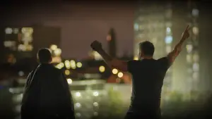 Задник до фильму"" #726432