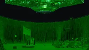 Задник до фильму"Астероїд-Сіті" #642186