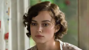 Задник до фильму"Спокута" #593047