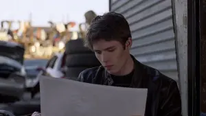 Задник до фильму"" #451455