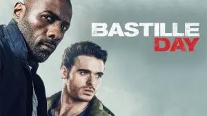 Круті стволи