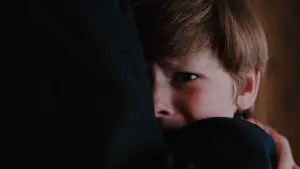 Задник до фильму"Бетмен: Початок" #558588